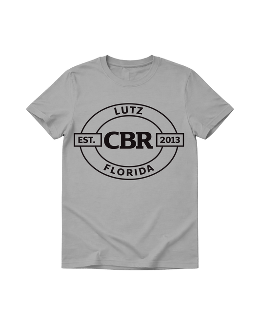 CBR Lutz Shirt