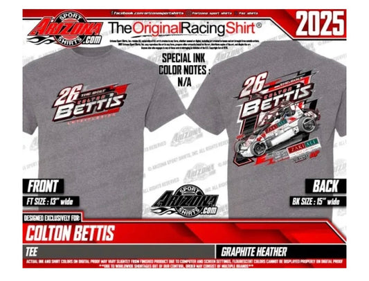 Little 500 Shirts