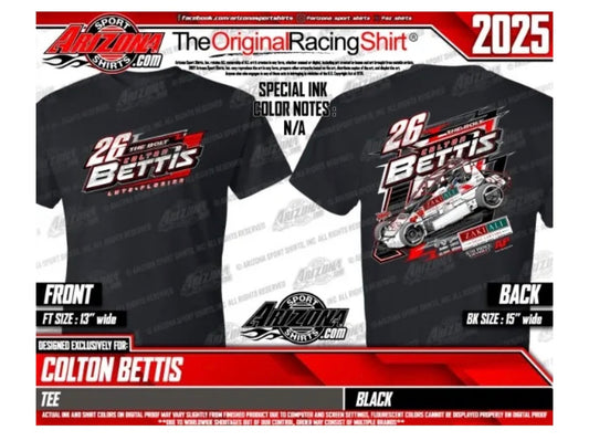 Little 500 Shirts